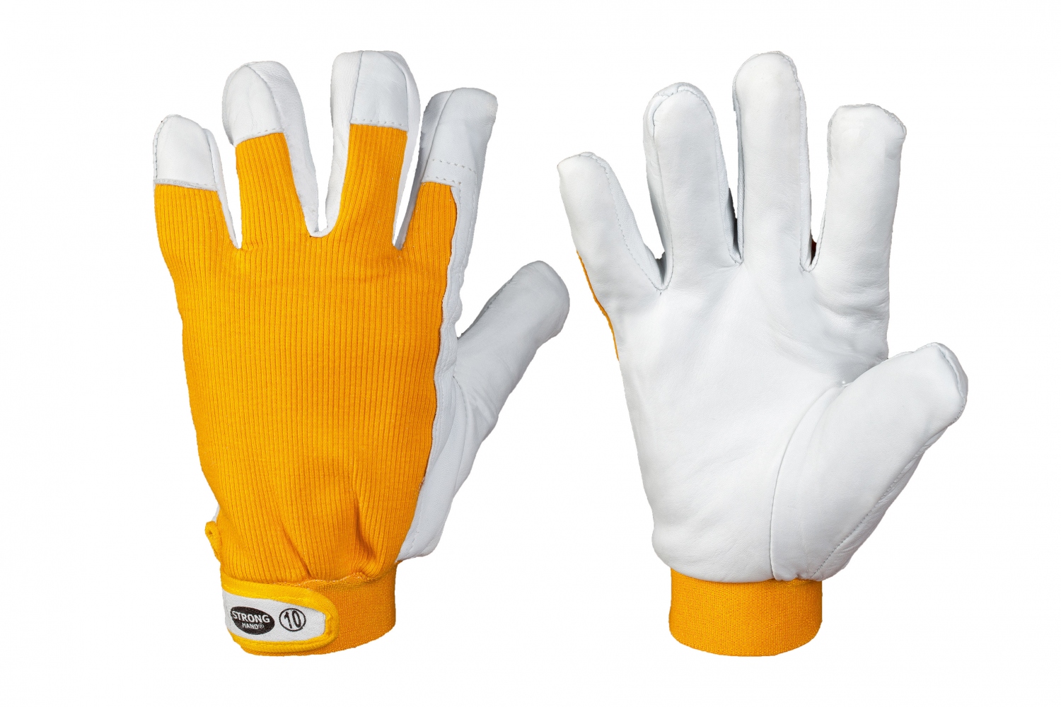 pics/Feldtmann 2016/Handschutz/0279.jpg